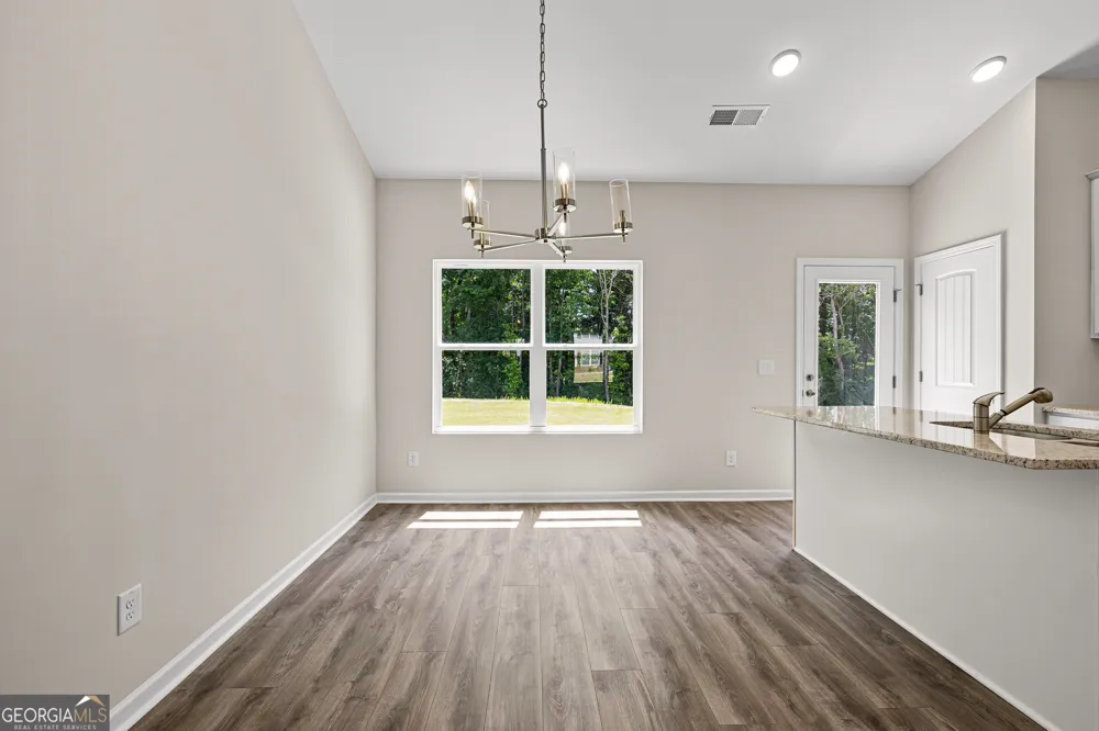 497 Charleston PL Villa Rica, GA 30180