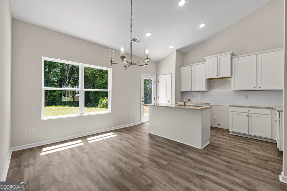 497 Charleston PL Villa Rica, GA 30180