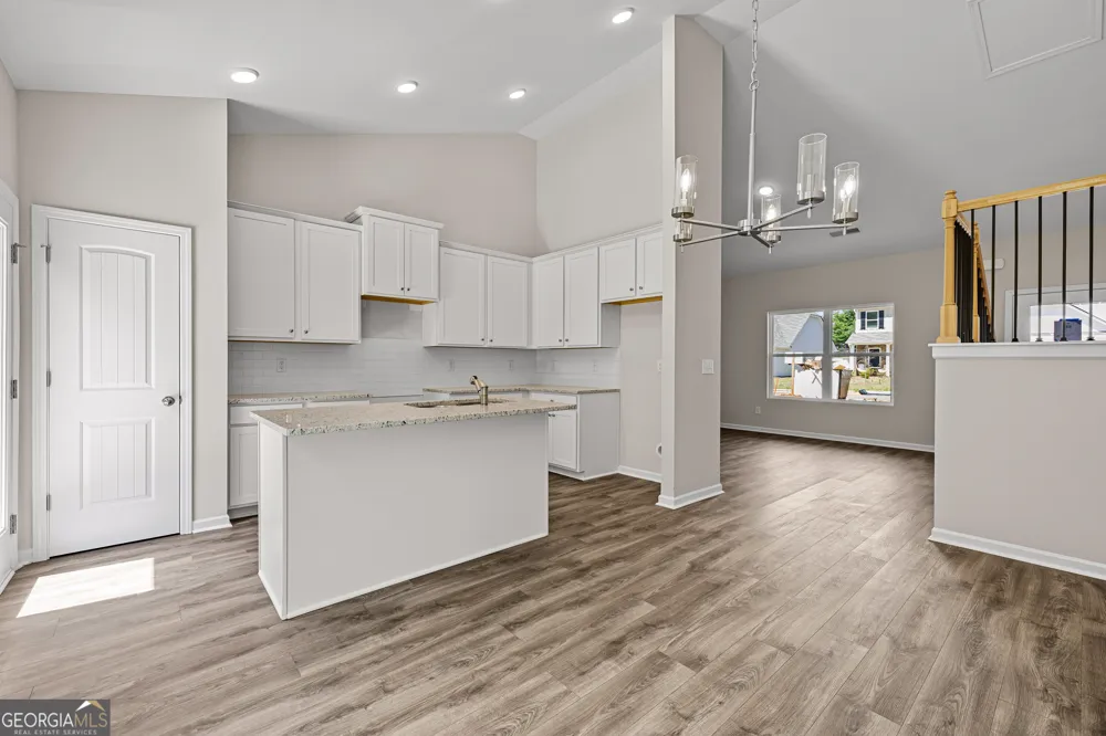 497 Charleston PL Villa Rica, GA 30180