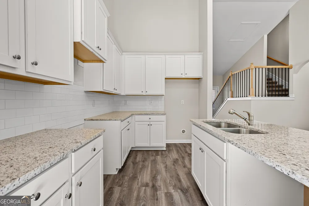 497 Charleston PL Villa Rica, GA 30180