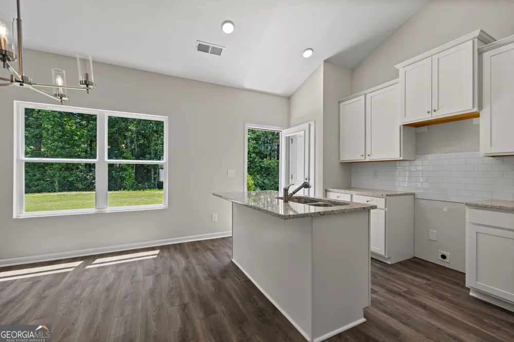 497 Charleston PL Villa Rica, GA 30180