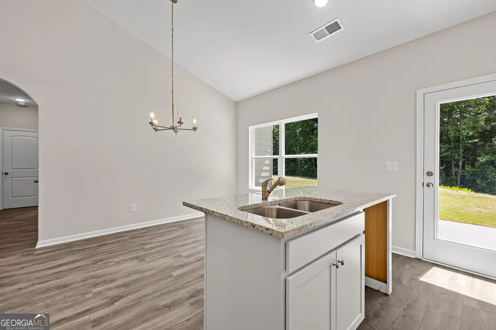 497 Charleston PL Villa Rica, GA 30180