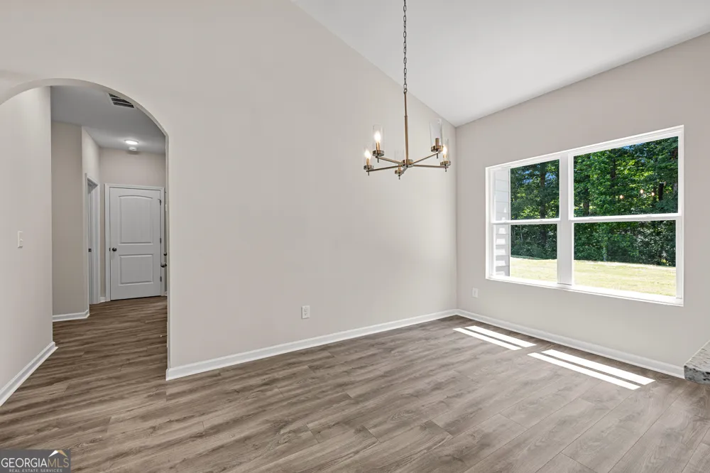 497 Charleston PL Villa Rica, GA 30180