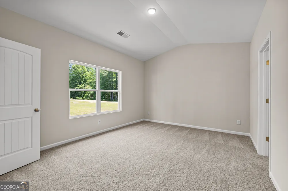 497 Charleston PL Villa Rica, GA 30180