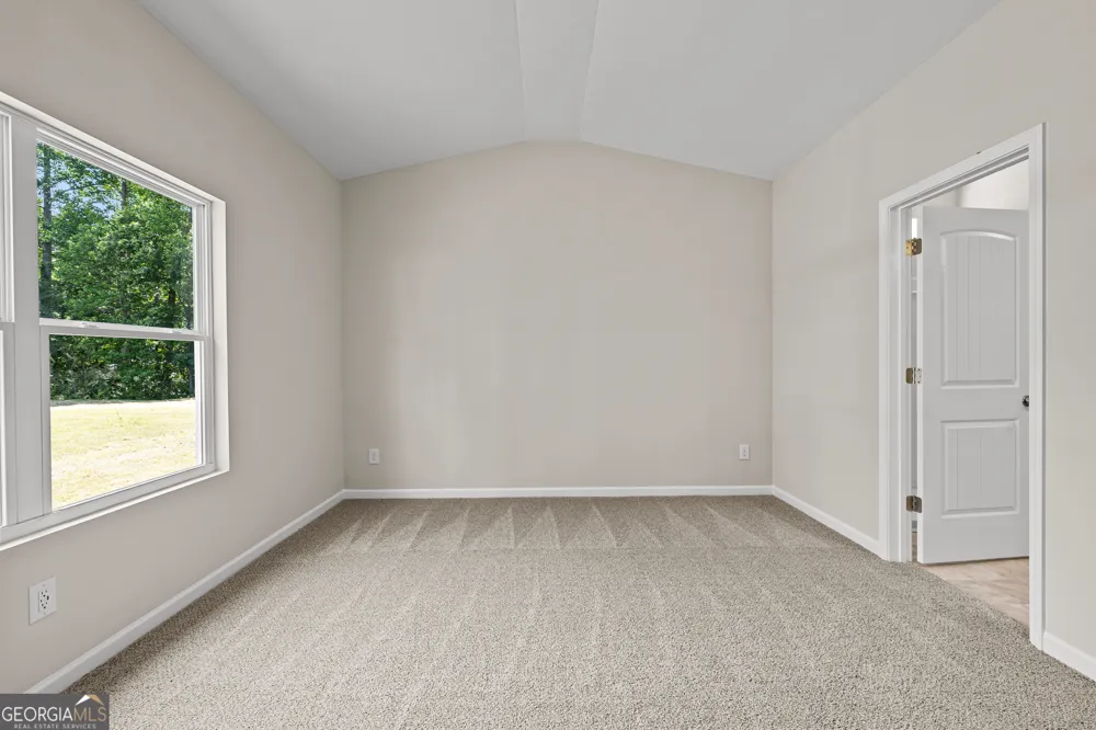 497 Charleston PL Villa Rica, GA 30180
