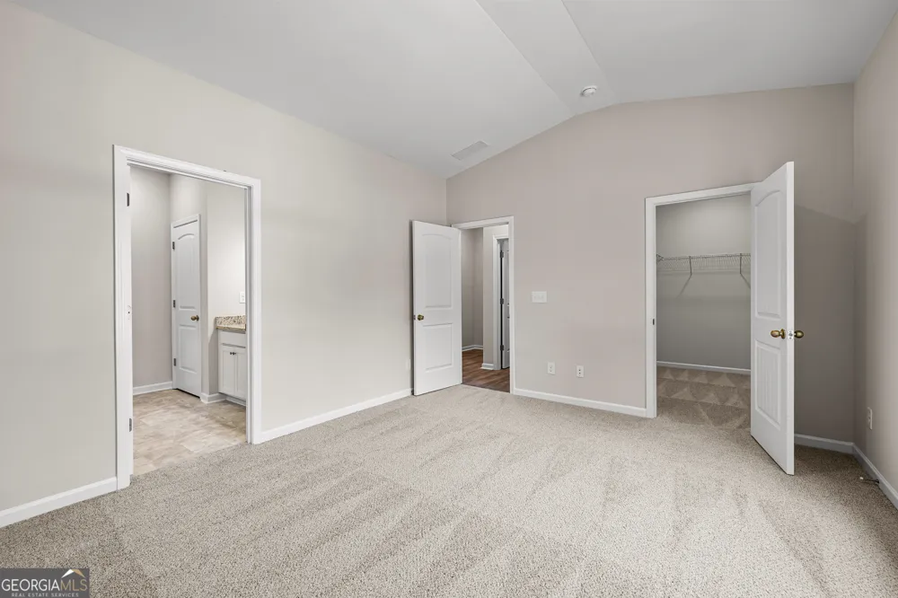 497 Charleston PL Villa Rica, GA 30180