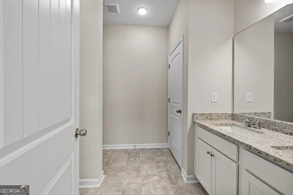 497 Charleston PL Villa Rica, GA 30180