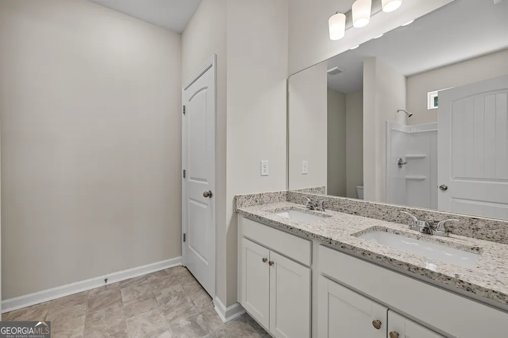 497 Charleston PL Villa Rica, GA 30180