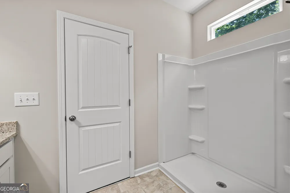 497 Charleston PL Villa Rica, GA 30180