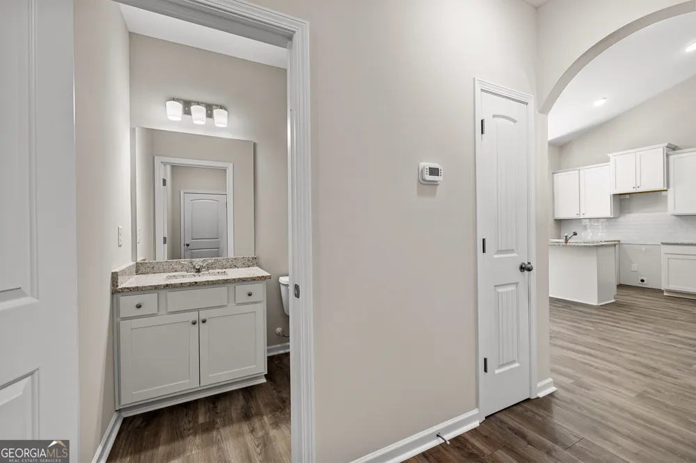 497 Charleston PL Villa Rica, GA 30180