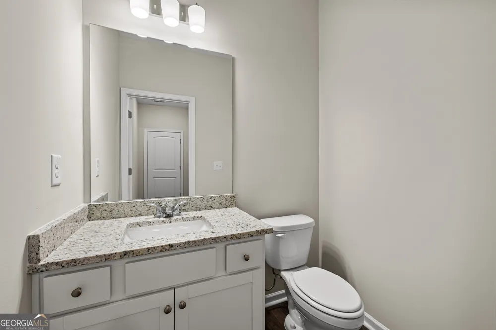 497 Charleston PL Villa Rica, GA 30180