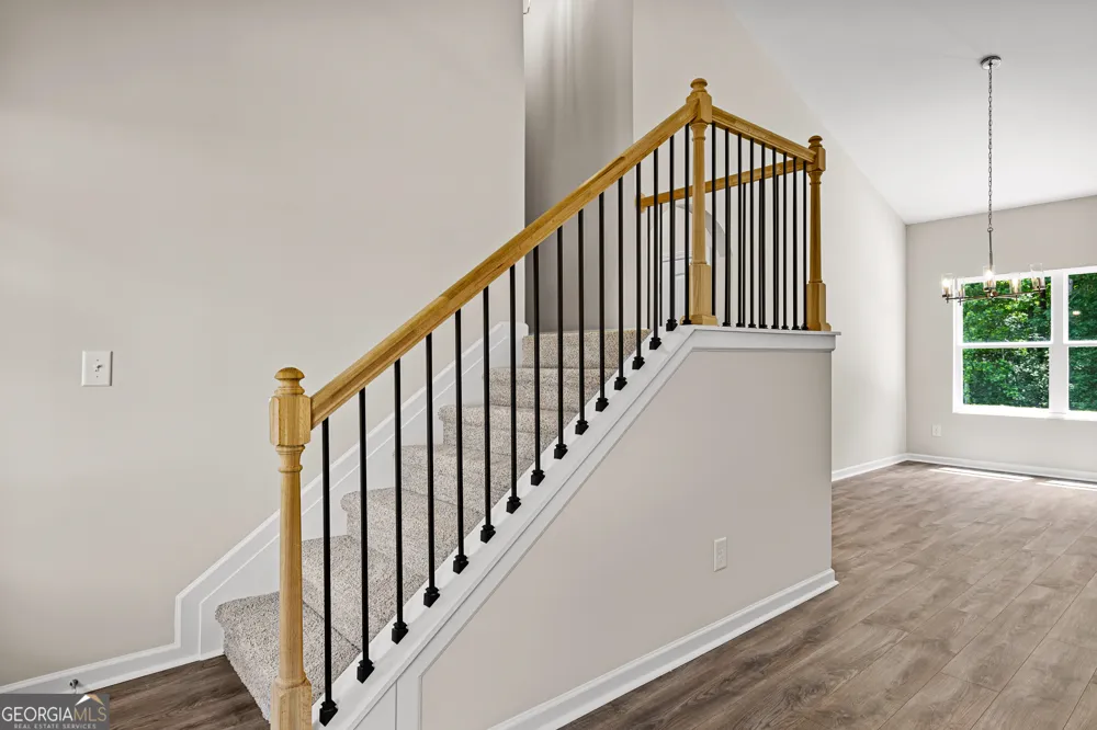 497 Charleston PL Villa Rica, GA 30180