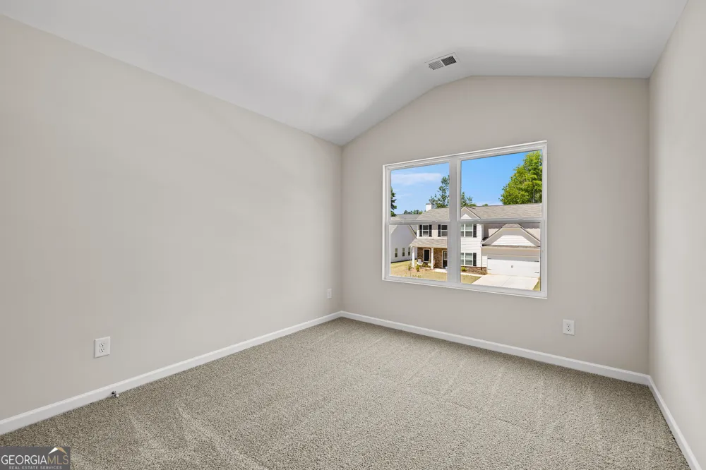 497 Charleston PL Villa Rica, GA 30180