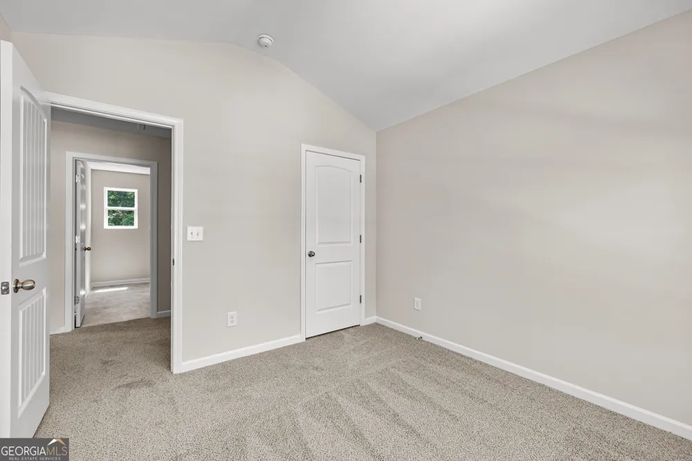 497 Charleston PL Villa Rica, GA 30180