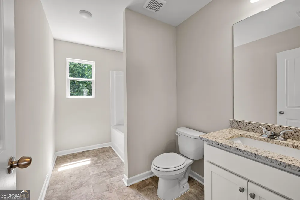 497 Charleston PL Villa Rica, GA 30180