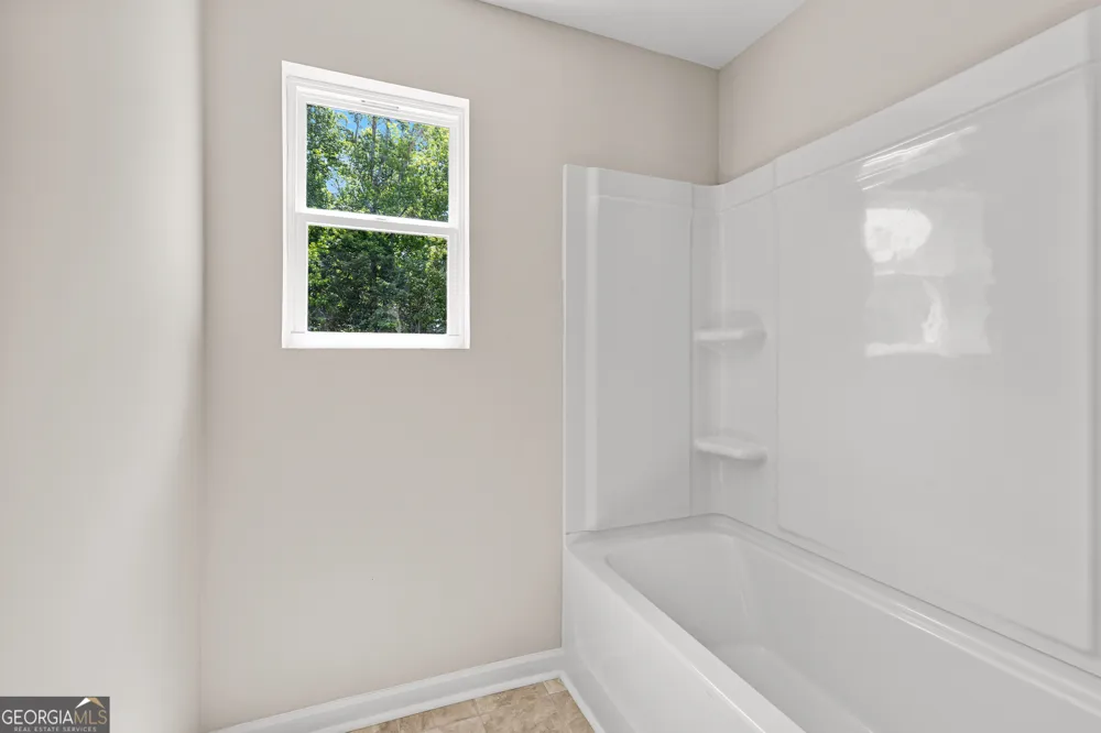 497 Charleston PL Villa Rica, GA 30180