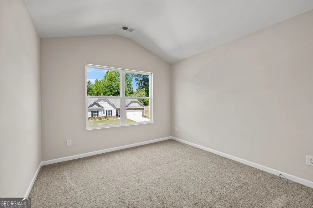 497 Charleston PL Villa Rica, GA 30180