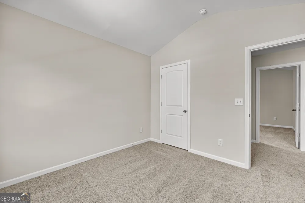 497 Charleston PL Villa Rica, GA 30180
