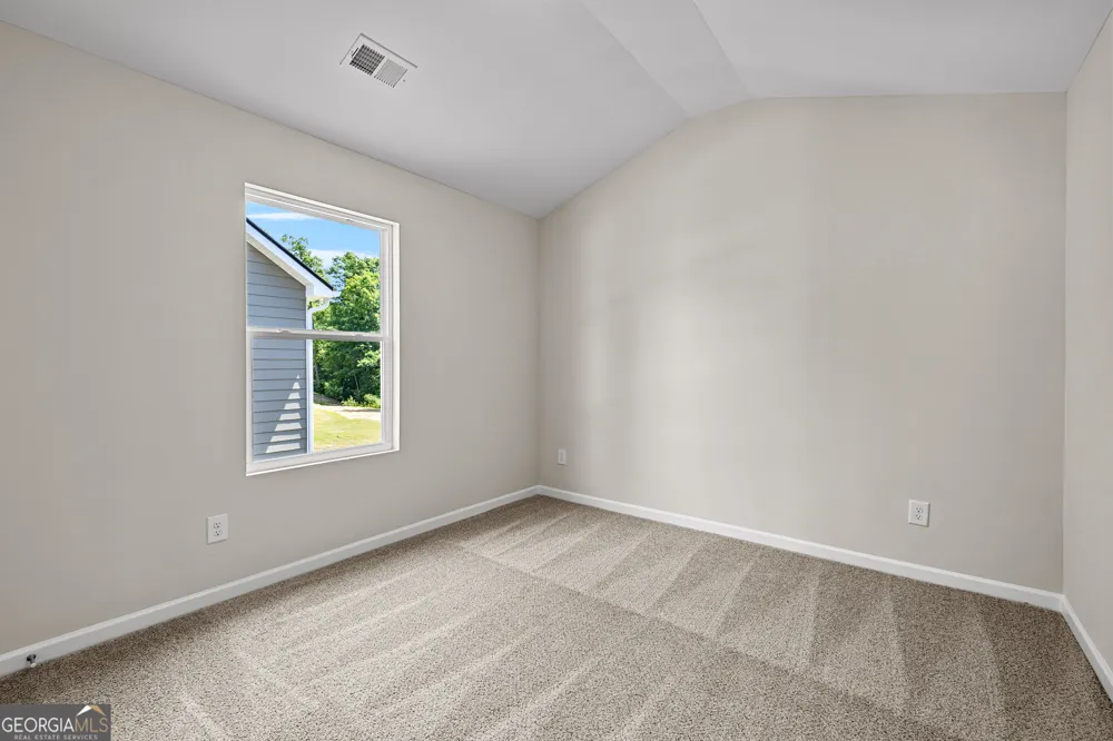 497 Charleston PL Villa Rica, GA 30180