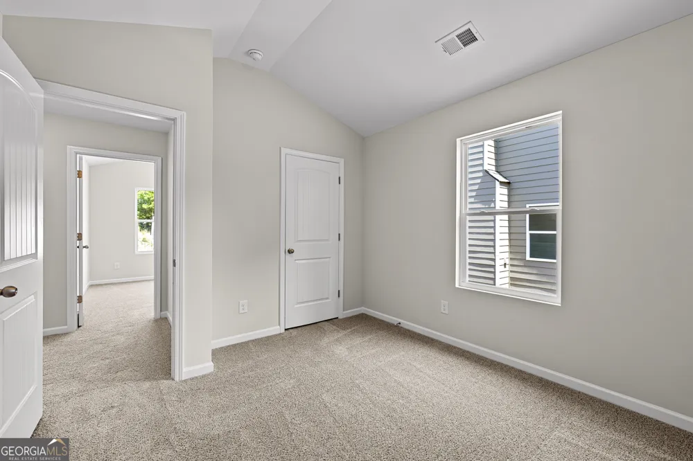 497 Charleston PL Villa Rica, GA 30180