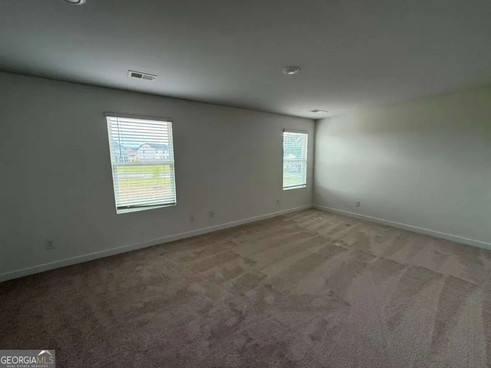 1104 Laflor WAY McDonough, GA 30253
