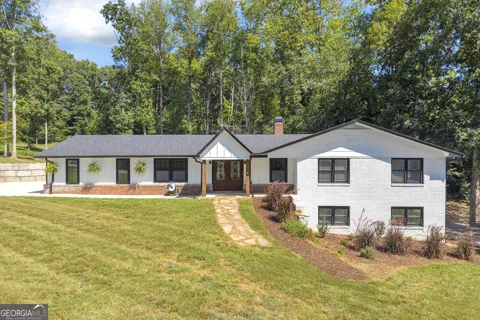 263 Pressley RD