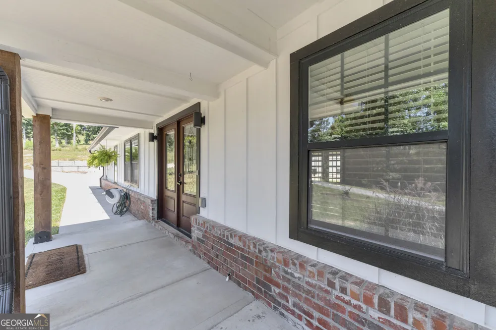 263 Pressley RD Eastanollee, GA 30538