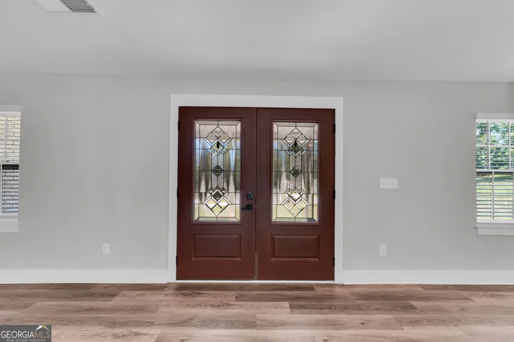 263 Pressley RD Eastanollee, GA 30538