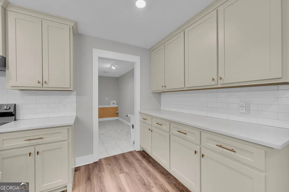 263 Pressley RD Eastanollee, GA 30538