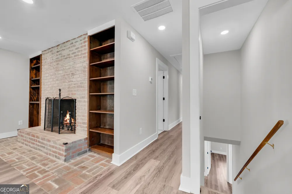 263 Pressley RD Eastanollee, GA 30538