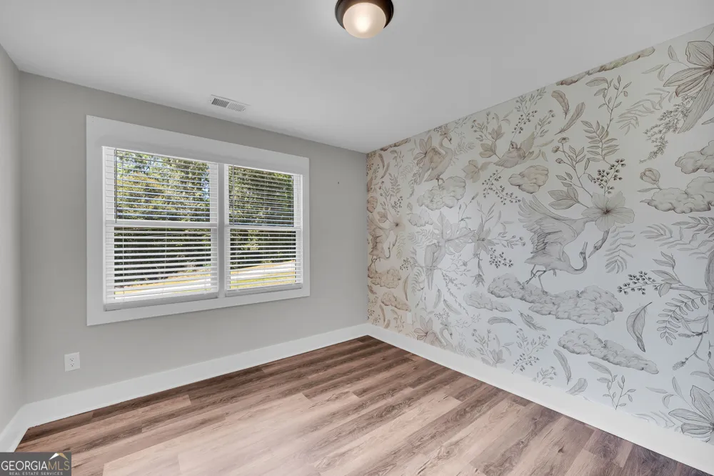 263 Pressley RD Eastanollee, GA 30538