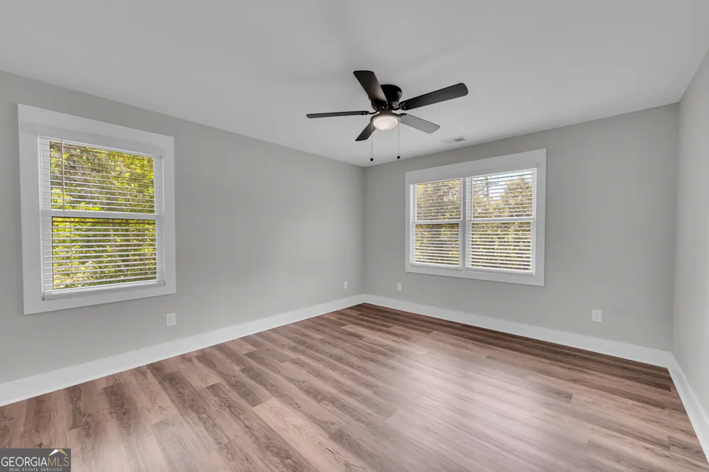 263 Pressley RD Eastanollee, GA 30538