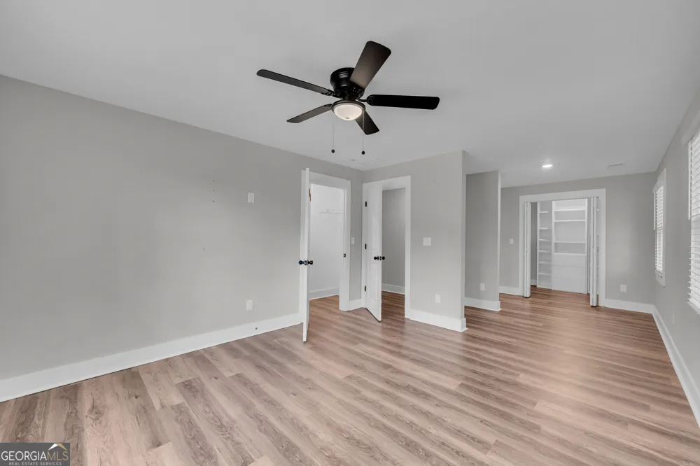 263 Pressley RD Eastanollee, GA 30538