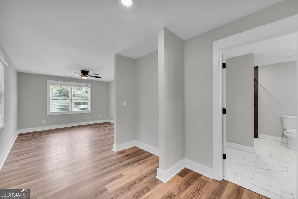 263 Pressley RD Eastanollee, GA 30538