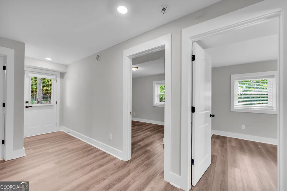 263 Pressley RD Eastanollee, GA 30538
