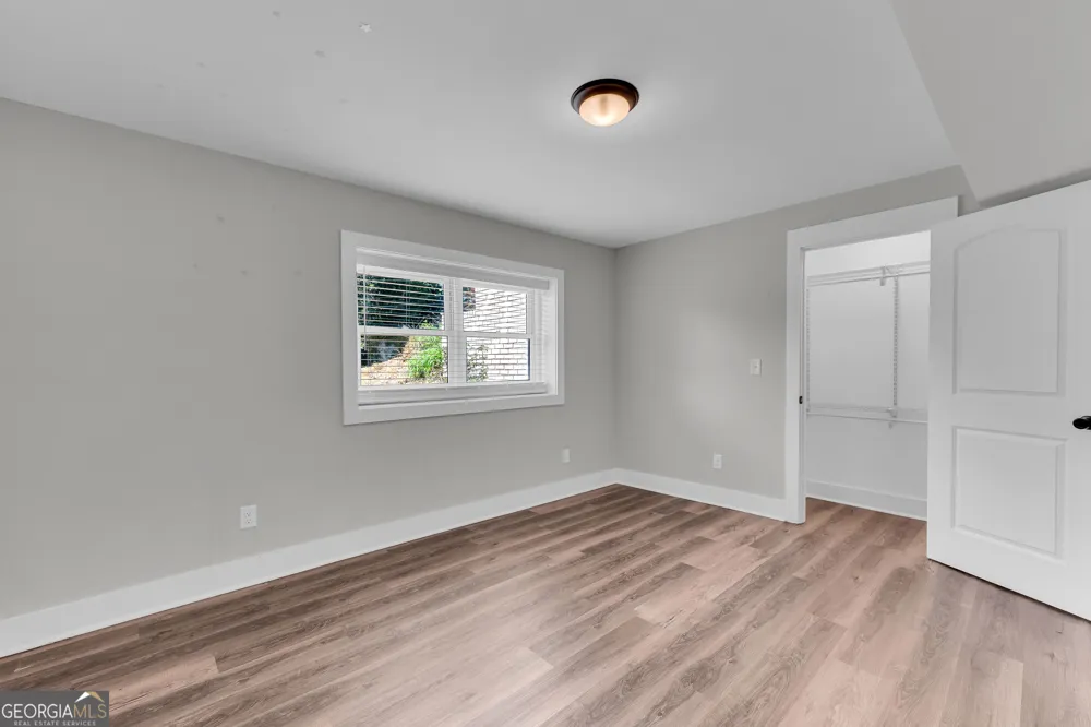 263 Pressley RD Eastanollee, GA 30538