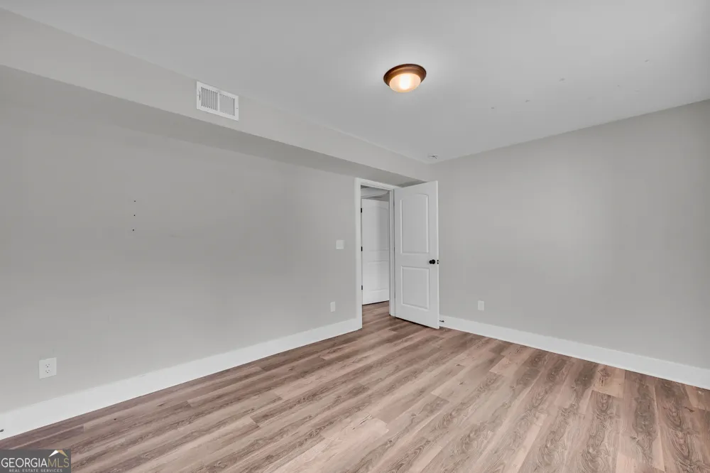 263 Pressley RD Eastanollee, GA 30538