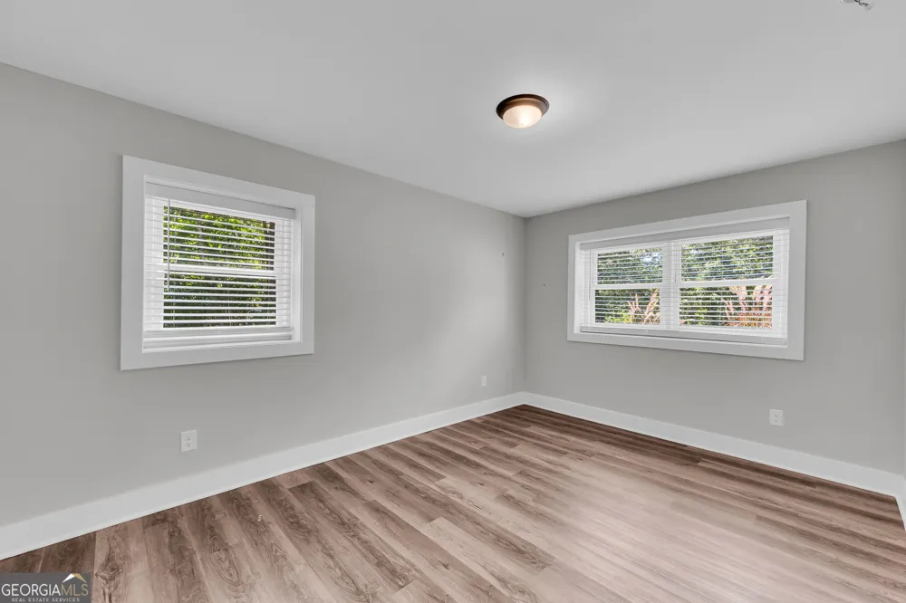 263 Pressley RD Eastanollee, GA 30538