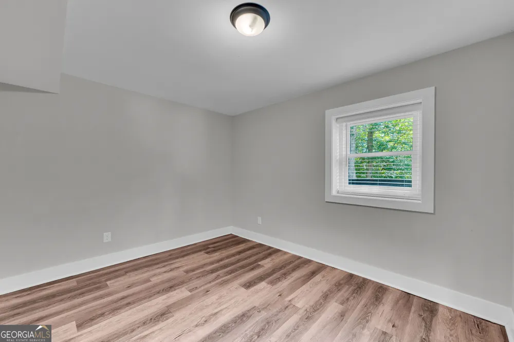 263 Pressley RD Eastanollee, GA 30538