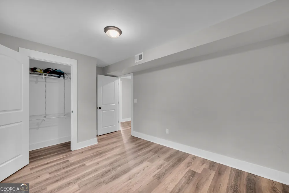 263 Pressley RD Eastanollee, GA 30538