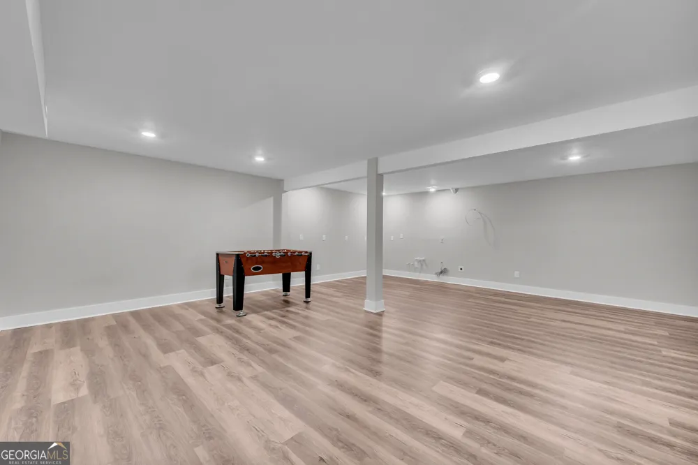 263 Pressley RD Eastanollee, GA 30538