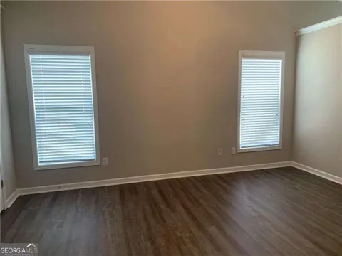1930 charleston oak CIR