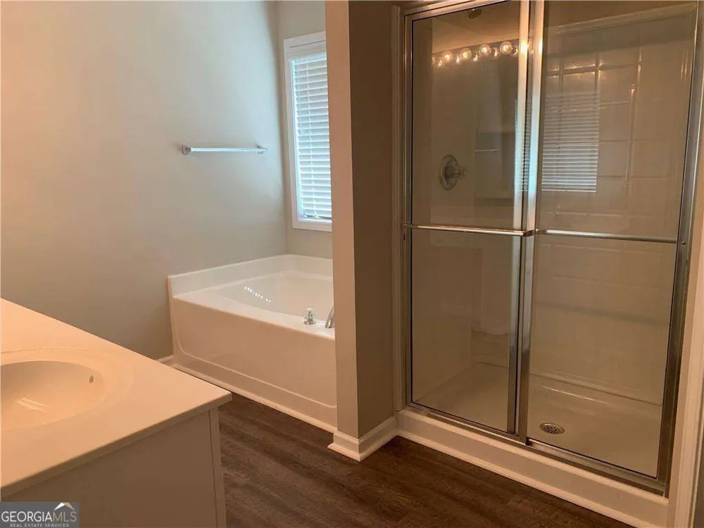 1930 charleston oak CIR Lawrenceville, GA 30043