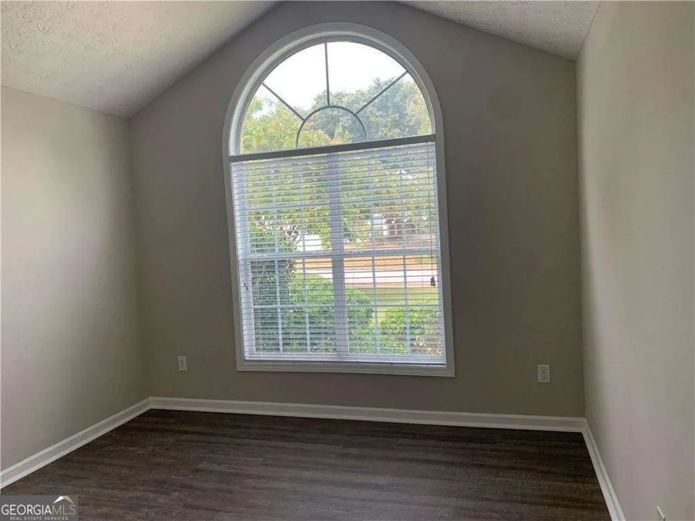 1930 charleston oak CIR Lawrenceville, GA 30043
