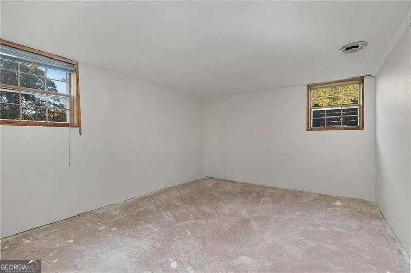 381 Chicopee DR NE Marietta, GA 30060
