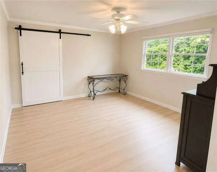 381 Chicopee DR NE Marietta, GA 30060