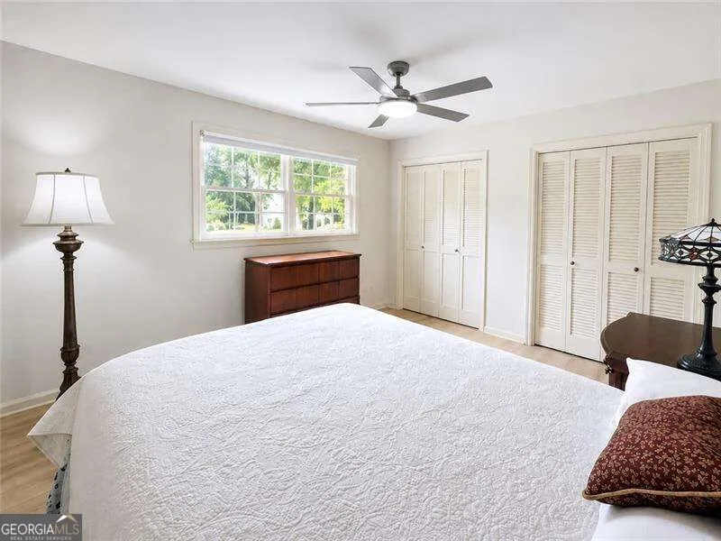 381 Chicopee DR NE Marietta, GA 30060