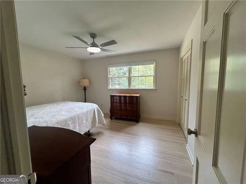 381 Chicopee DR NE Marietta, GA 30060