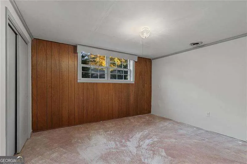 381 Chicopee DR NE Marietta, GA 30060