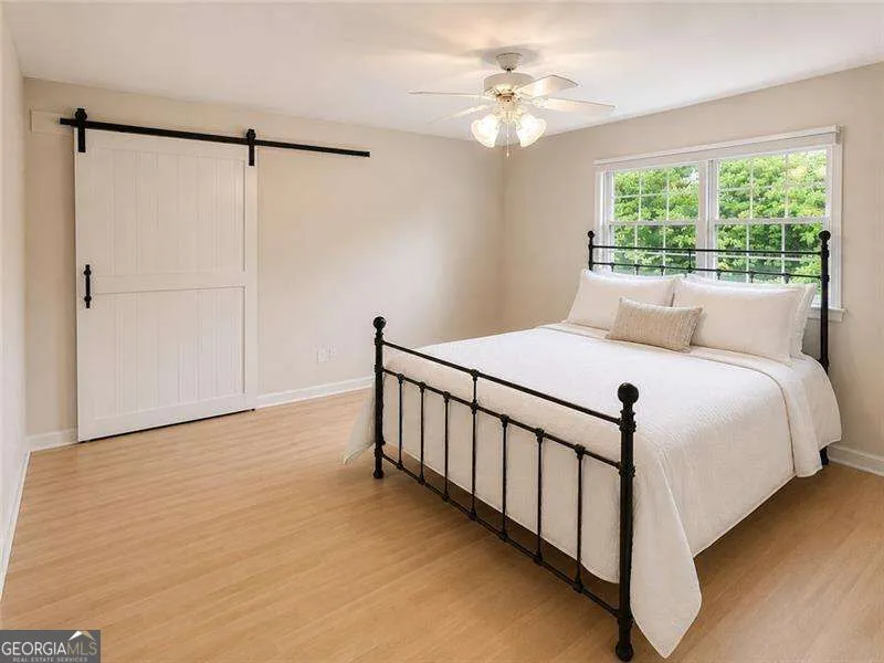 381 Chicopee DR NE Marietta, GA 30060